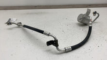 2022 2023 2024 Kia EV6 A/C Air Conditioning Suction Hose Tube Pipe Line Assembly