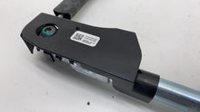 ⭕12-20 Model S Front Right Pretensioner 16-20 Model X Front Left 1005265-00-B