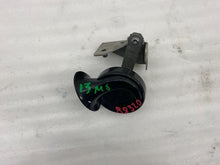 ⭕ 12-20 Model S Seger High Pitch Tone Horn 12V 510 Hertz w/ Bracket 6008604-00-B