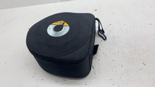 ⭕ 2019 Smart EQ Fortwo Coupe Cable Wire Pipe Charging Case Organizer Bag