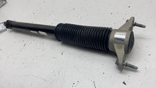 ⭕ 18-23 Model 3 Rear Left or Right Shock Strut Absorber Damper RWD 1044461-02-E