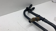 ⭕ 2019 Smart EQ Fortwo Coolant Hose Pipe Tube OEM A4535010382