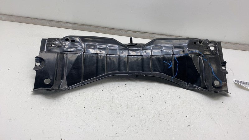 ⭕ 2020-2023 Tesla Model Y Rear Body End Panel Trunk Latch Liftgate Cat