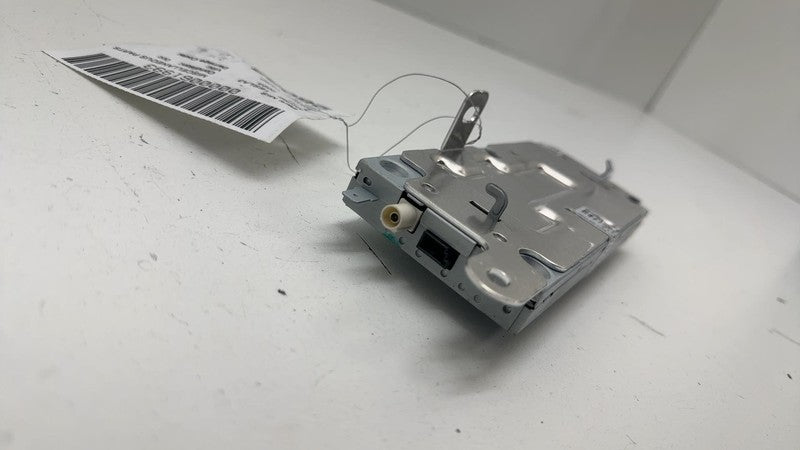 107974900E ⭕ 2017-2023 Tesla Model 3 Harman Becker Radio FM/HD Receiver Module 1079749-00-E