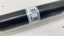 ⭕  21-25 Tesla Model X Rear Left or Right CV Axle Shaft Halfshaft 1420162-00-A