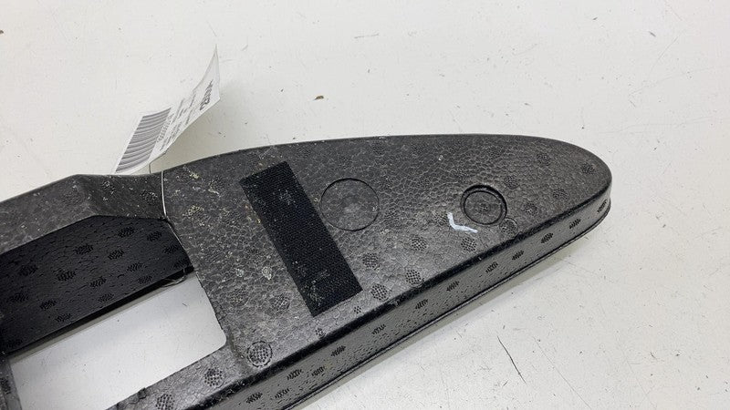 32243232 ⭕ 2021 2022 2023 Polestar 2 Emergency Spare Wheel Jack Holder Box 32243232