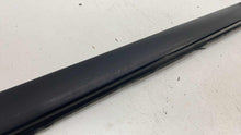 ⭕ 14-22 Range Rover Sport Front Left Windshield Molding A-Pillar Applique Trim
