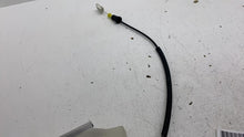 ⭕ 20-24 Model Y Rear Driver Door Lock Latch Actuator & Cable Left 1500674-00-B