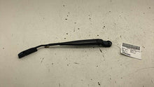 Miscellaneous Parts JEEP WRANGLER 21