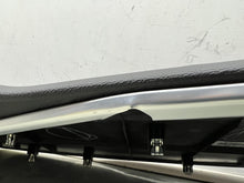 2012-2016 Tesla Model S MS Dashboard Instrument Panel Interior Dash Trim Cover