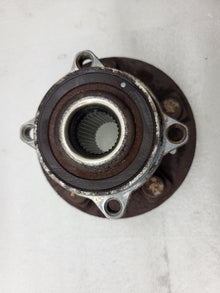 ⭕ 2016 2017 2018 2019 2020 Tesla Model S MS Front or Rear Wheel Hub Bearing Assy