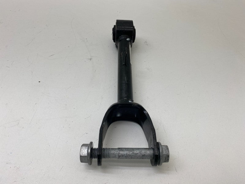 ⭕2020-2024 Tesla Model Y Rear Upper Suspension Control Arm Rearward 11