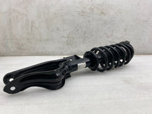 ⭕ 17-23 Model 3 Front Right Suspension Shock Strut Absorber Damper 1044368-00-F