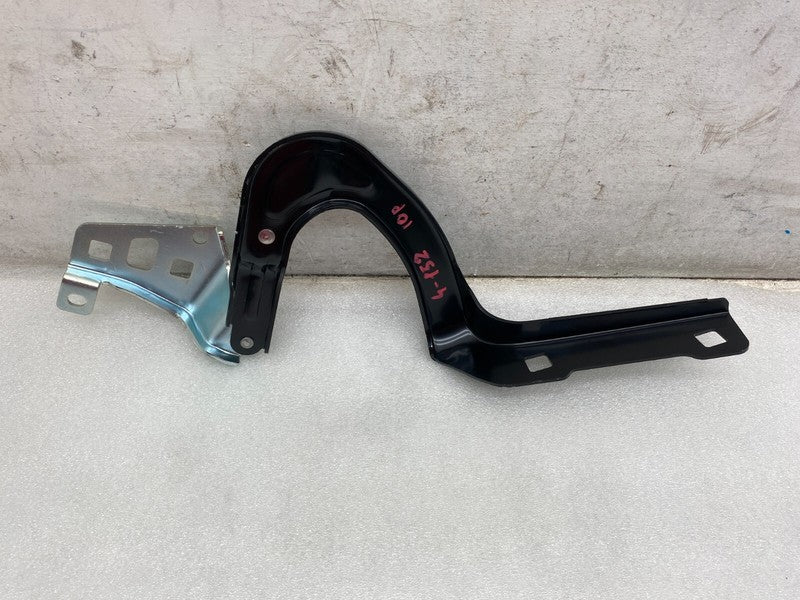 ⭕ 20-23 Tesla Model Y Front Passenger Side Hood Bonnet Hinge Right RH Assembly