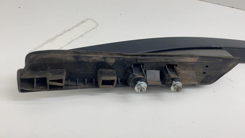 ⭕ 2018-2023 Subaru Crosstrek PAIR of Left & Right Luggage Roof Rails Assembly