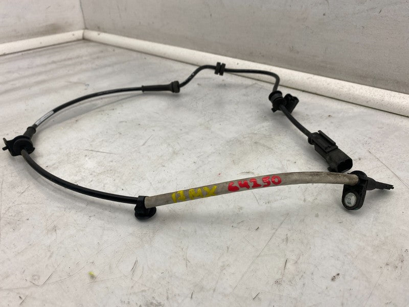 1037794-00-B ⭕ 12-20 Model S Front Left/Right Intelligent ABS Wheel Speed Sensor 1037794-00-B