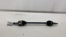 ⭕ 17-23 Model 3 Rear Left or Right CV Axle Shaft Halfshaft 25MM OEM 1044161-00-D