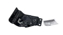 2022 2023 2024 Rivian R1S Rear Passenger Side Liftgate Latch Lock Actuator Right
