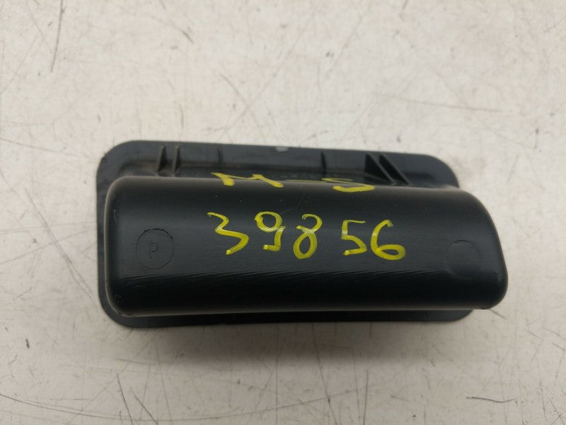 1009262-00-E ⭕ 12-2015 Model S Rear Left Liftgate Inner Pull Cup Close Handle LH 1009262-00-E