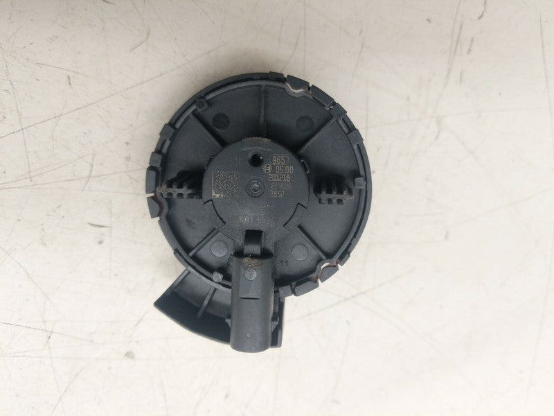 ⭕ 2017-2022 Tesla Model 3 Left or Right Door Impact Crash Pressure Sensor LH=RH