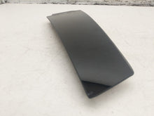 ⭕ 2012-2015 Tesla Model S Driver Side B-Pillar Molding Applique Glass Trim Left