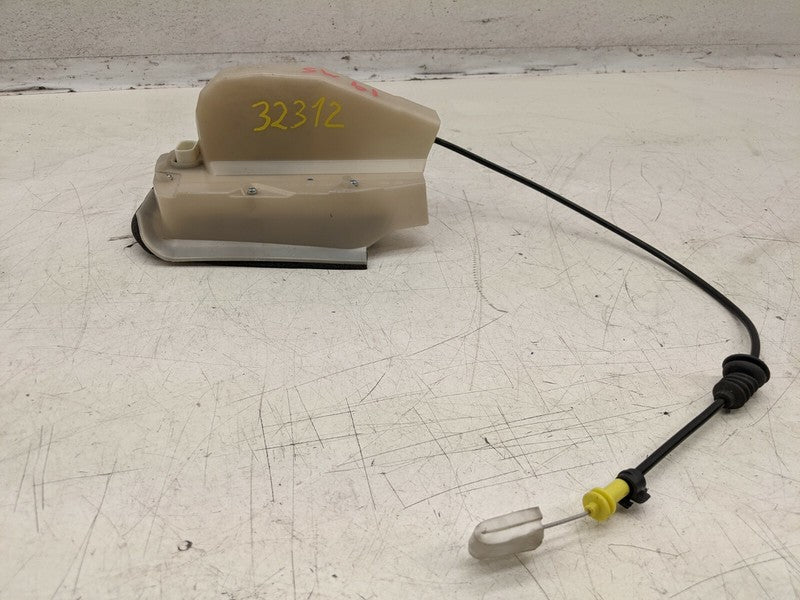 1068969-00-L ⭕ 2017-2023 Tesla Model 3 M3 Rear Right Door Lock Latch Actuator RH 1068969-00-L