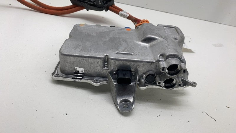 ⭕ 2016-2020 Tesla Model S MS High Voltage Power Distribution Junction 