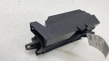 ⭕ 16-20 Model X Front Body Comfort Control Module ECU Enclosure Box 1058358-03-C