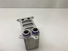 ⭕ 2017-2023 Tesla Model 3 M3 Supermanifold Heat Exchanger Assembly 1523003-00-B