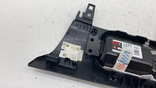 ⭕2024-2025 Tesla Model 3 Front Left Lower Knee Safety Airbag Module 1077825-00-E