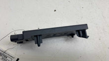 Miscellaneous Parts TESLA MODEL Y 22