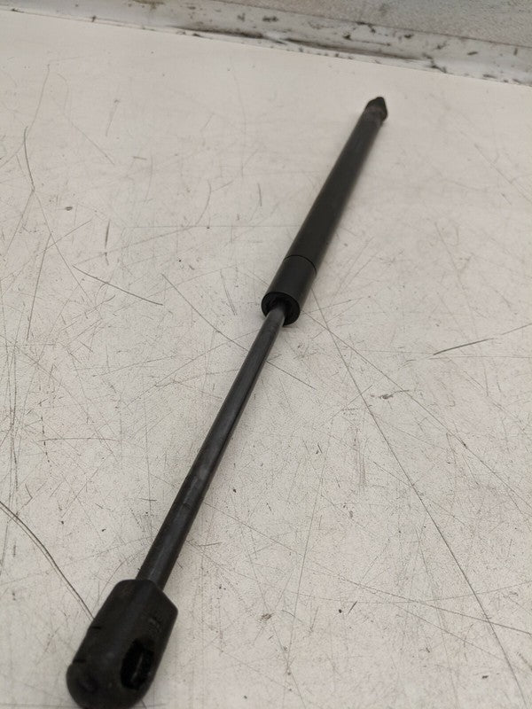 1062634-00-A ⭕12-20 Tesla Model S Left or Right Side Hood Lift Gas Strut Support 1062634-00-A
