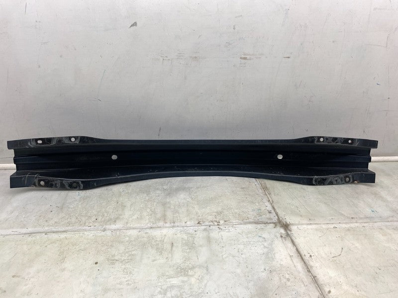 ⭕ 2012-2024 Tesla Model S Rear Bumper Energy Absorber Impact Reinforcement Beam