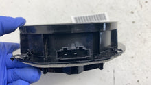 ⭕ 2021-2025 Volkswagen ID.4 Rear Left or Right Door Audio Speaker OEM 11K035710