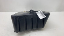 ⭕ 12-14 Tesla Model S Subwoofer Bass Audio Speaker Bassbox Woofer 1004833-05-C