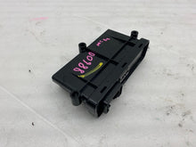 ⭕ 12-20 Model S Sunroof Controller Moon Roof Control Module Unit 1007512-00-A