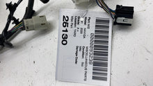 ⭕2018-2021 Lincoln Navigator Rear Body Wire Wiring Harness Loom LL7T-13A409-R5