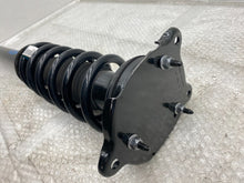 ⭕ 12-20 Tesla Model S Rear Left Shock Strut Absorber & Coil Spring 1015620-03-D