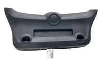 ⭕ 2015-2024 Mini Cooper F55 Liftgate Interiror Lower Cover Panel Trim 7318942