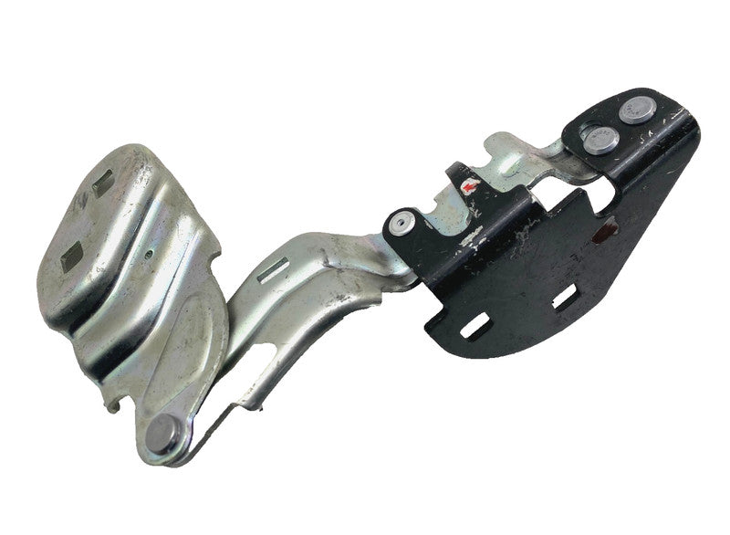 ⭕ 2024-2026 Tesla Model 3 Highland Driver Hood Bonnet Hinge Left LH 1774935-00-D