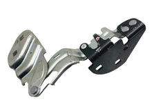 ⭕ 2024-2026 Tesla Model 3 Highland Driver Hood Bonnet Hinge Left LH 1774935-00-D