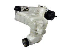 ⭕ 17-20 Model 3 Reservoir Superbottle Tank Chiller Oil Fluid Cooler 1077817-00-E