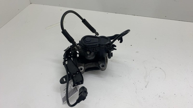 ⭕ 13-19 Mercedes-Benz B-Class W242 W246 Rear Driver Side Brake Caliper Left LH