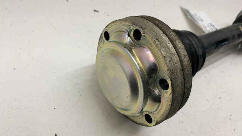 4KE501204C ⭕ 19-23 Audi e-Tron Rear Passenger Side CV Axle Shaft Halfshaft Right 4KE501204C