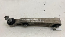 ⭕ 2012-2020 Tesla Model S X Front Suspension Lower Control Arm AFT Link Assembly