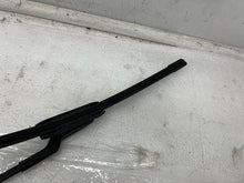 ⭕ 2012-2020 Tesla Model S MS Passenger Side Windshield Wiper Arm & Blade Right