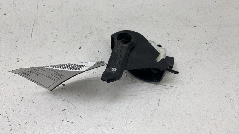 6466R151 ⭕ 14-20 BMW i3 Interior Heater Flap Motor Actuator Assembly w/ Bracket 6466R151