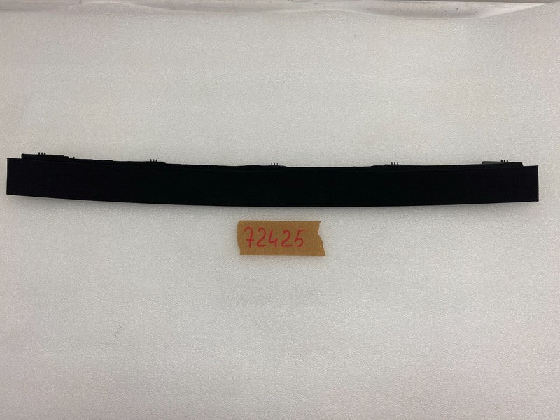 105501800B ⭕ 16-20 Model X Rear Passenger Upper Door Trim Panel Cover Right RH 1055018-00-B