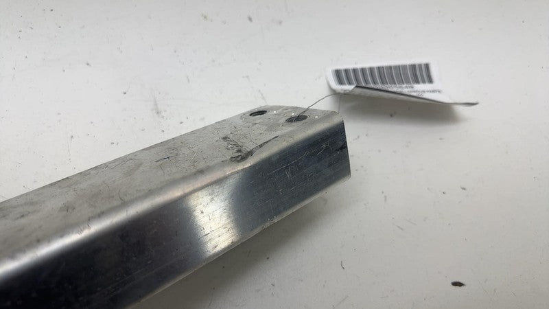 ⭕ 17-25 Model 3 Y Front Left/Right Reinforcement Crash Can Subframe 11