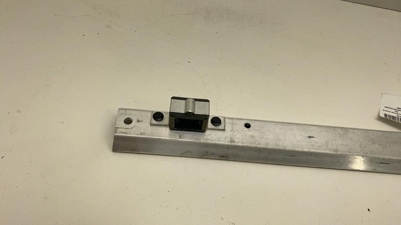 ⭕ 2020 2021 2022 2023 Tesla Model Y Front Trunk Frunk Support Beam 163